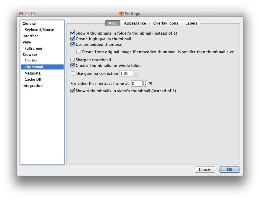 Xnview Download For Mac Os
