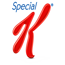 Special K For High Sierra Utility Download For Mac