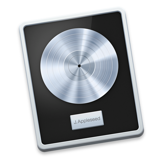 Silverlight plug in mac